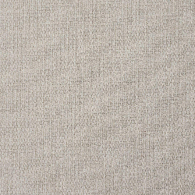 Gaston Y Daniela LHASA BEIGE Upholstery Fabric