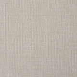 Gaston Y Daniela LHASA BEIGE Upholstery Fabric