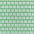 Gaston Y Daniela TULIP VERDE AGUA Upholstery Fabric