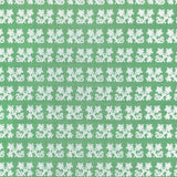 Gaston Y Daniela TULIP VERDE AGUA Upholstery Fabric