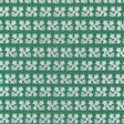 Gaston Y Daniela TULIP OCEANO Upholstery Fabric
