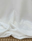 Gaston Y Daniela LAVANDA NATURAL 001 Drapery Fabric