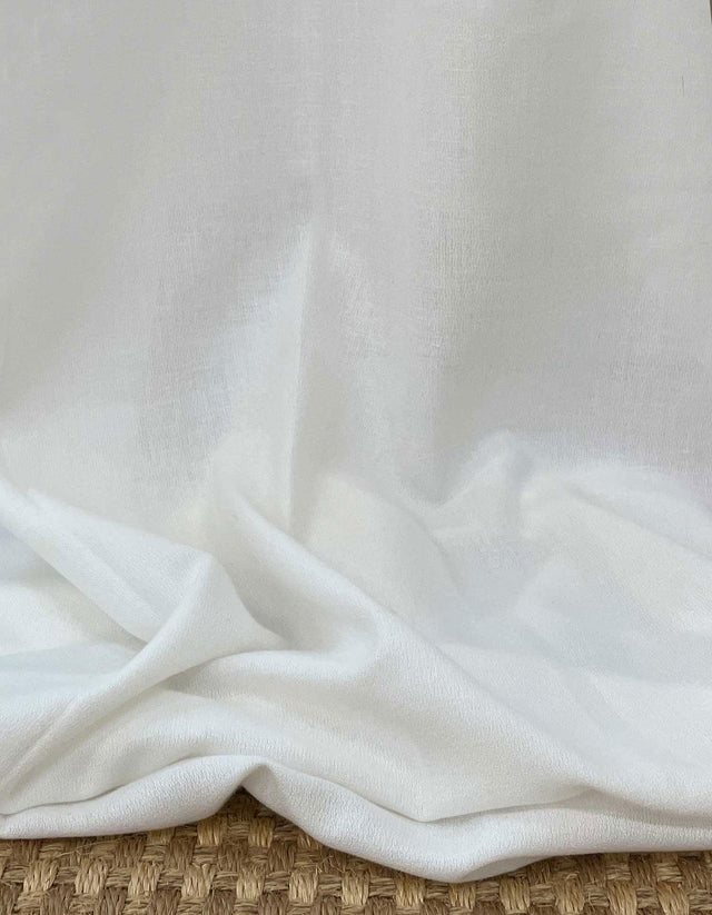 Gaston Y Daniela LAVANDA NATURAL 001 Drapery Fabric