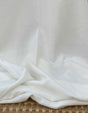 Gaston Y Daniela LAVANDA NATURAL 001 Drapery Fabric