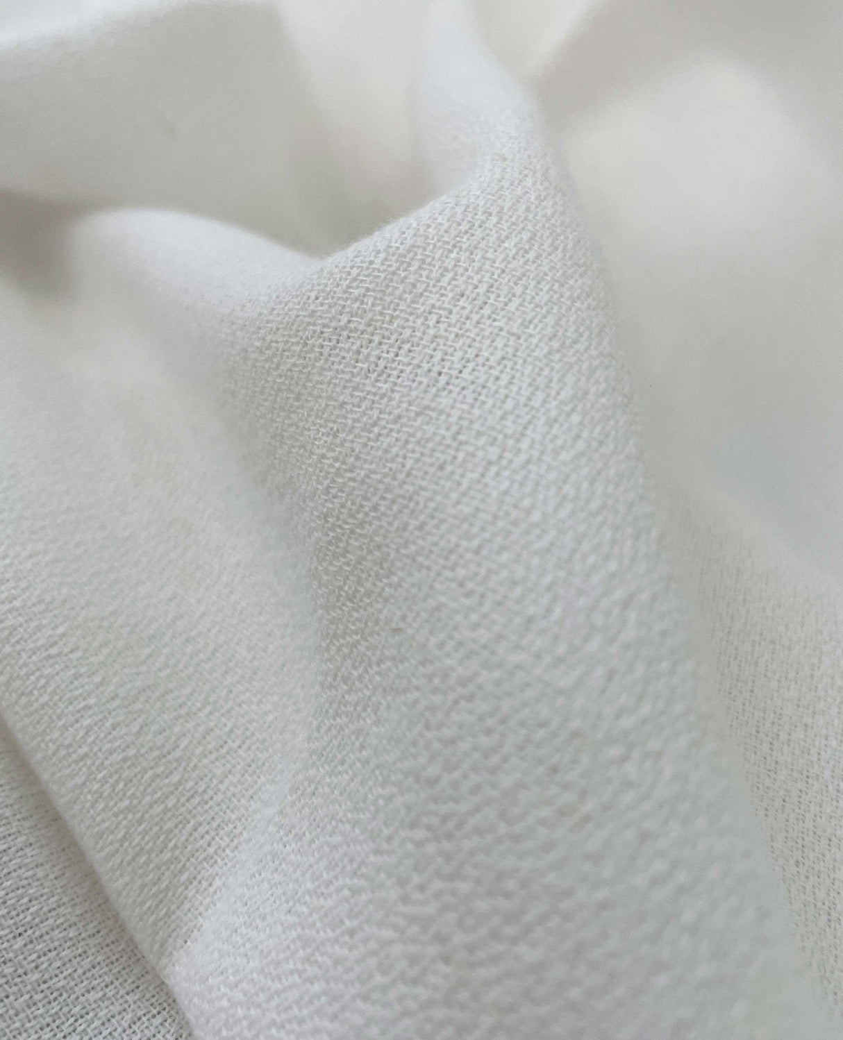 Gaston Y Daniela LAVANDA NATURAL 001 Drapery Fabric