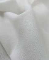 Gaston Y Daniela LAVANDA NATURAL 001 Drapery Fabric
