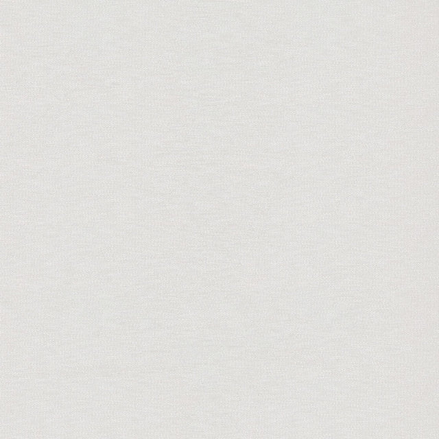 Gaston Y Daniela ARAXES CRUDO Upholstery Fabric