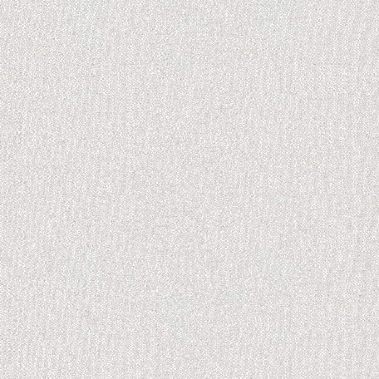 Gaston Y Daniela ARAXES CRUDO Upholstery Fabric