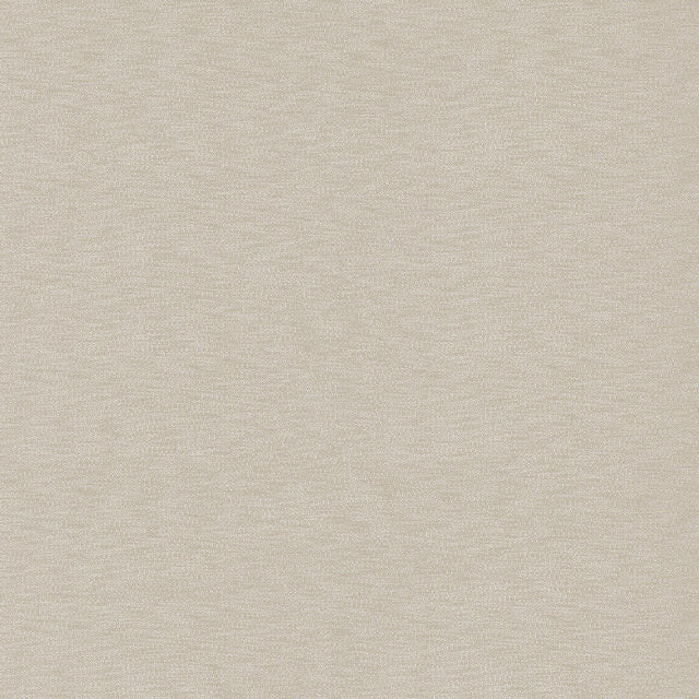 Gaston Y Daniela ARAXES BEIGE Upholstery Fabric