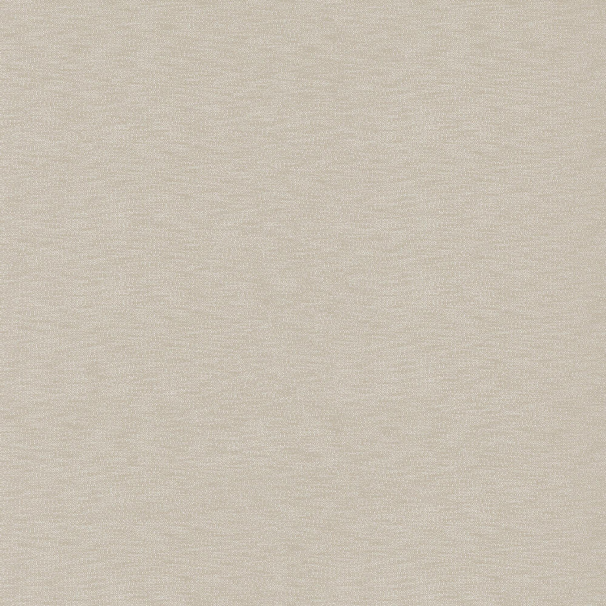 Gaston Y Daniela ARAXES BEIGE Upholstery Fabric