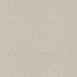 Gaston Y Daniela ARAXES BEIGE Upholstery Fabric