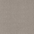 Gaston Y Daniela ARAXES CHOCOLATE Upholstery Fabric