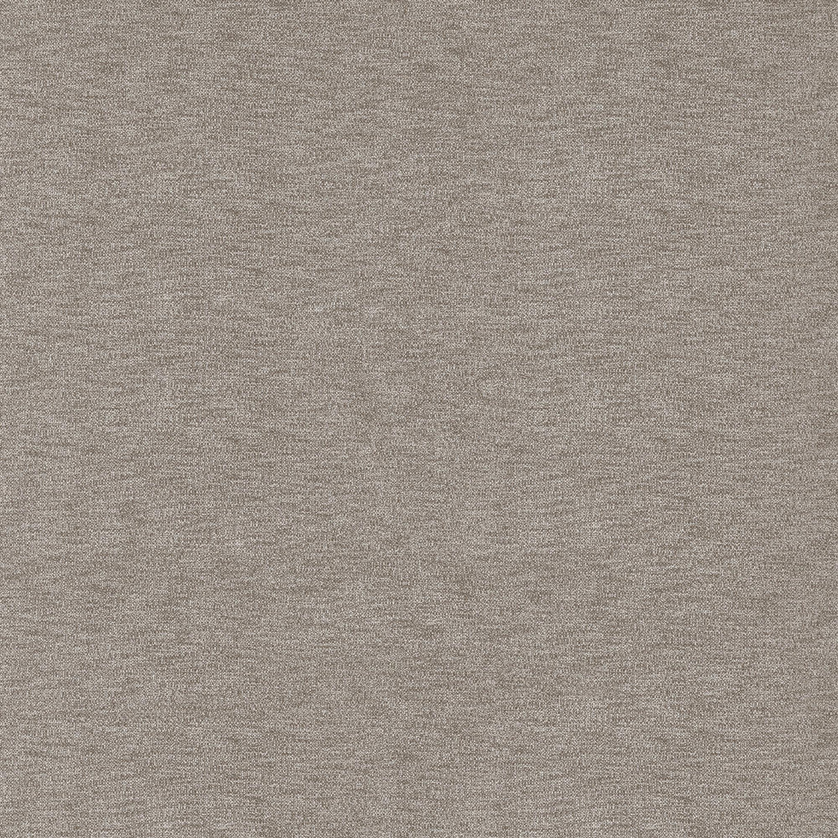 Gaston Y Daniela ARAXES CHOCOLATE Upholstery Fabric