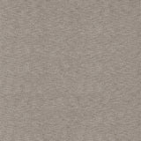 Gaston Y Daniela ARAXES CHOCOLATE Upholstery Fabric