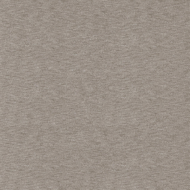Gaston Y Daniela ARAXES CHOCOLATE Upholstery Fabric