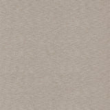 Gaston Y Daniela ARAXES CAMEL Upholstery Fabric
