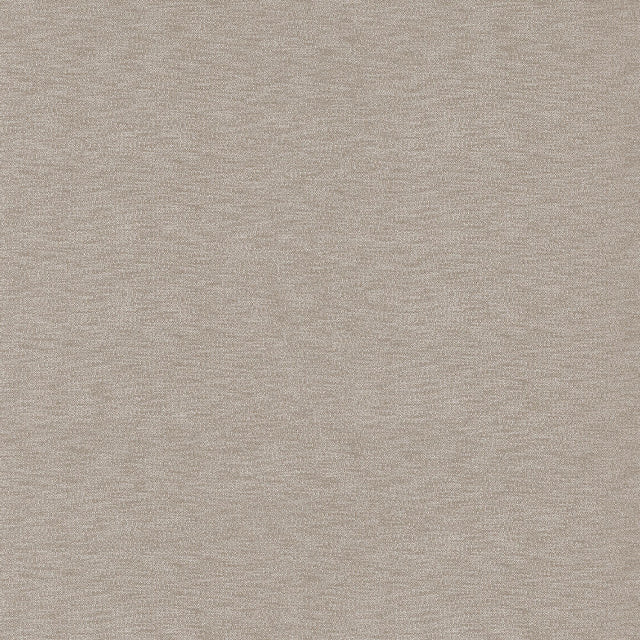 Gaston Y Daniela ARAXES CAMEL Upholstery Fabric