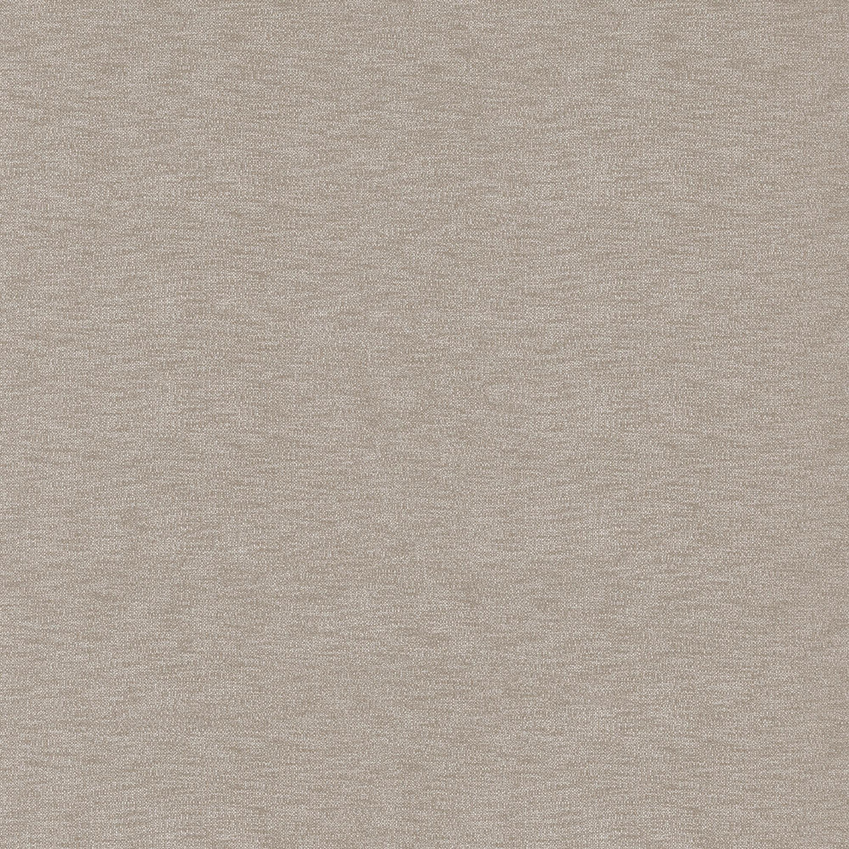 Gaston Y Daniela ARAXES CAMEL Upholstery Fabric