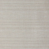Gaston Y Daniela HAYK BEIGE Upholstery Fabric