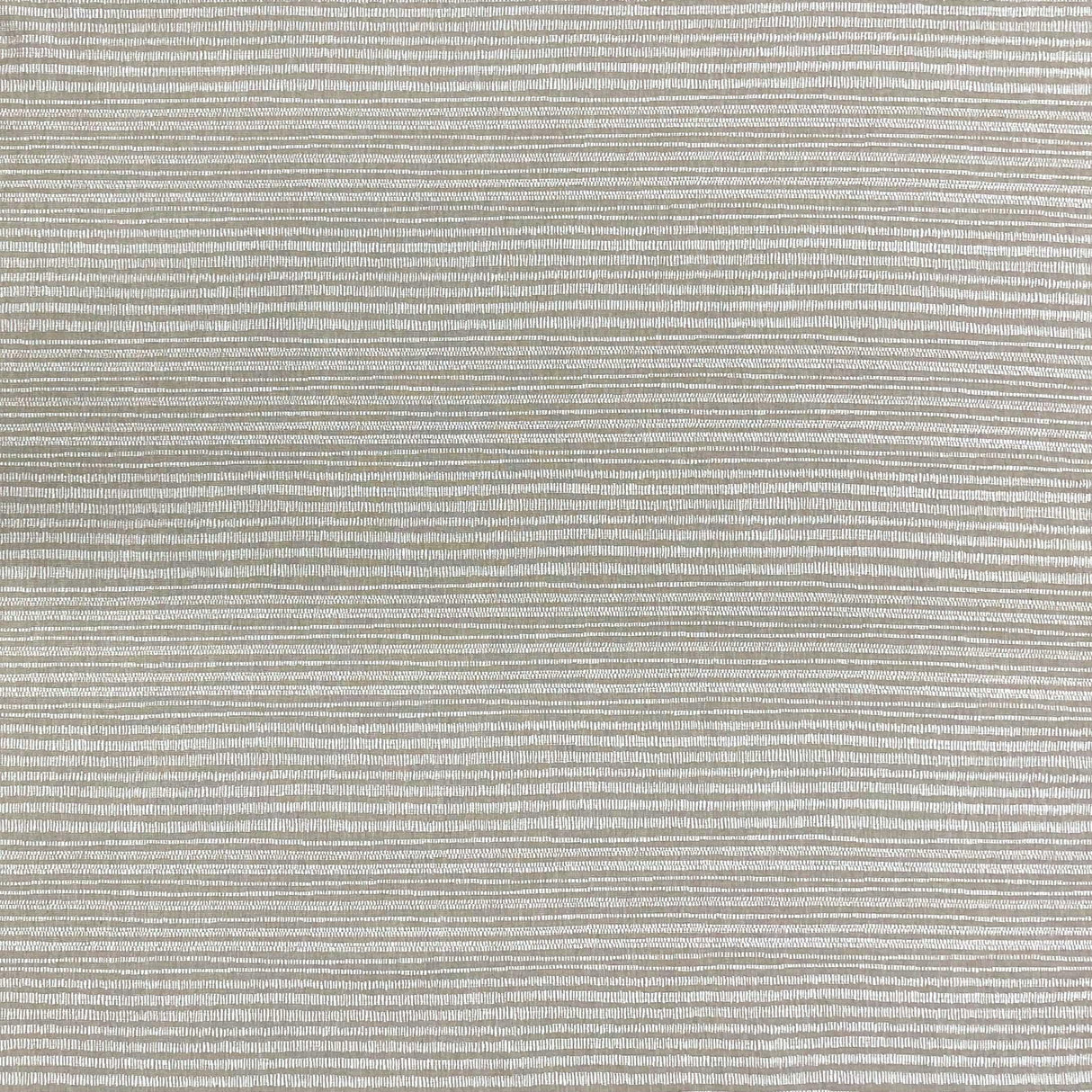 Gaston Y Daniela HAYK BEIGE Upholstery Fabric
