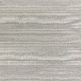 Gaston Y Daniela HAYK BEIGE Upholstery Fabric
