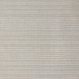 Gaston Y Daniela HAYK BEIGE Upholstery Fabric