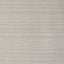 Gaston Y Daniela HAYK BEIGE Upholstery Fabric