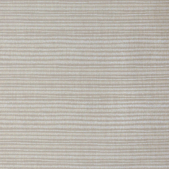 Gaston Y Daniela HAYK BEIGE Upholstery Fabric