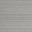 Gaston Y Daniela HAYK PERLA Upholstery Fabric