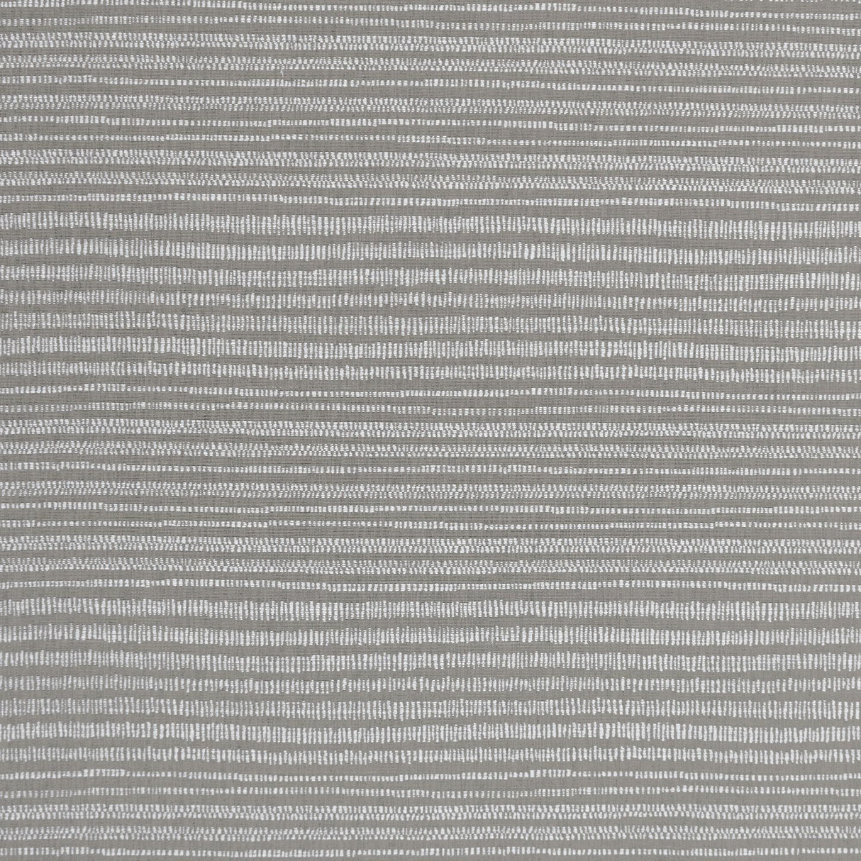 Gaston Y Daniela HAYK PERLA Upholstery Fabric