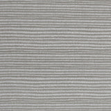 Gaston Y Daniela HAYK PERLA Upholstery Fabric
