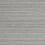 Gaston Y Daniela HAYK PERLA Upholstery Fabric