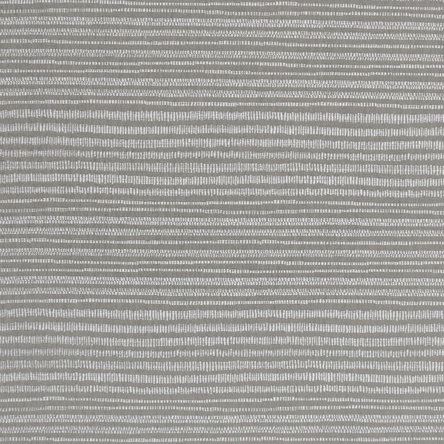 Gaston Y Daniela HAYK PERLA Upholstery Fabric