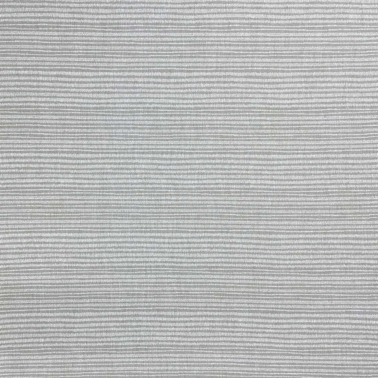 Gaston Y Daniela HAYK PERLA Upholstery Fabric