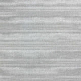 Gaston Y Daniela HAYK PERLA Upholstery Fabric
