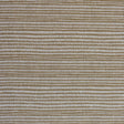 Gaston Y Daniela HAYK CAMEL Upholstery Fabric