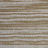 Gaston Y Daniela HAYK CAMEL Upholstery Fabric