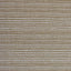 Gaston Y Daniela HAYK CAMEL Upholstery Fabric