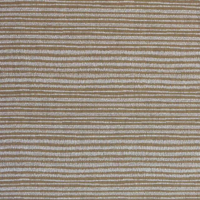 Gaston Y Daniela HAYK CAMEL Upholstery Fabric