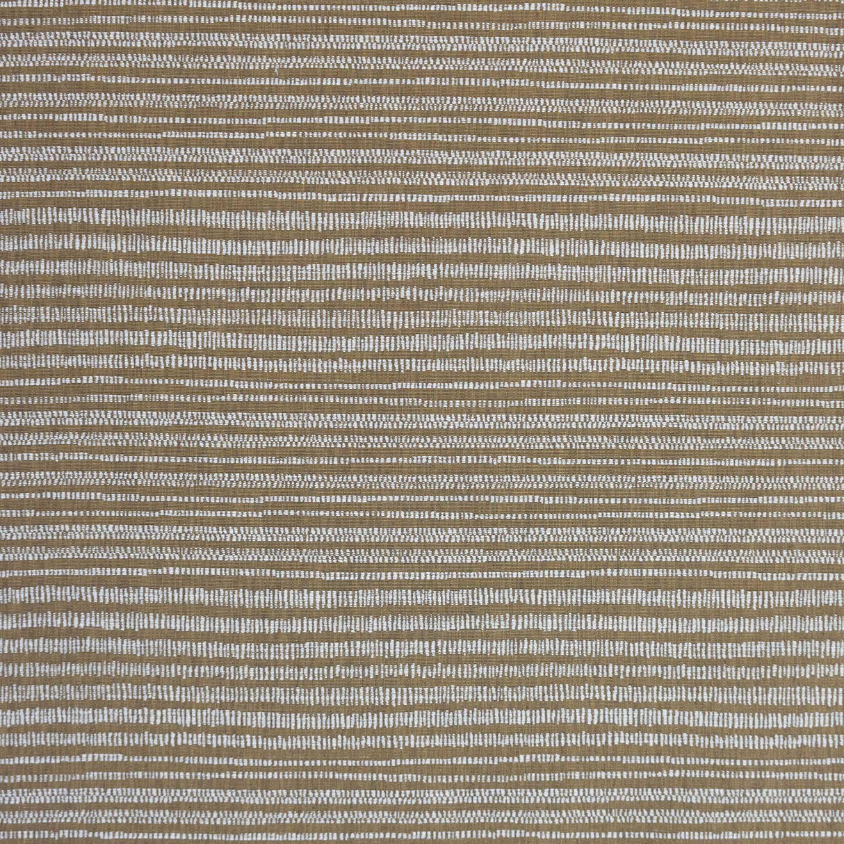 Gaston Y Daniela HAYK CAMEL Upholstery Fabric