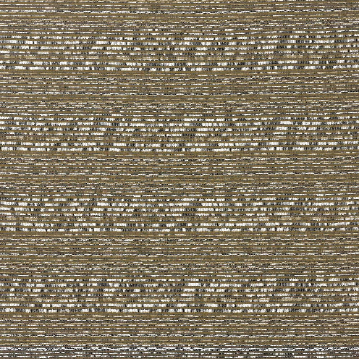 Gaston Y Daniela HAYK CAMEL Upholstery Fabric