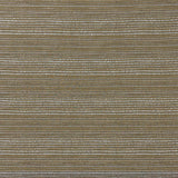 Gaston Y Daniela HAYK CAMEL Upholstery Fabric