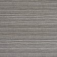 Gaston Y Daniela HAYK TOPO Upholstery Fabric