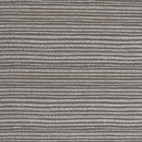 Gaston Y Daniela HAYK TOPO Upholstery Fabric