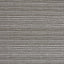 Gaston Y Daniela HAYK TOPO Upholstery Fabric