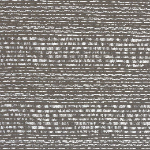 Gaston Y Daniela HAYK TOPO Upholstery Fabric