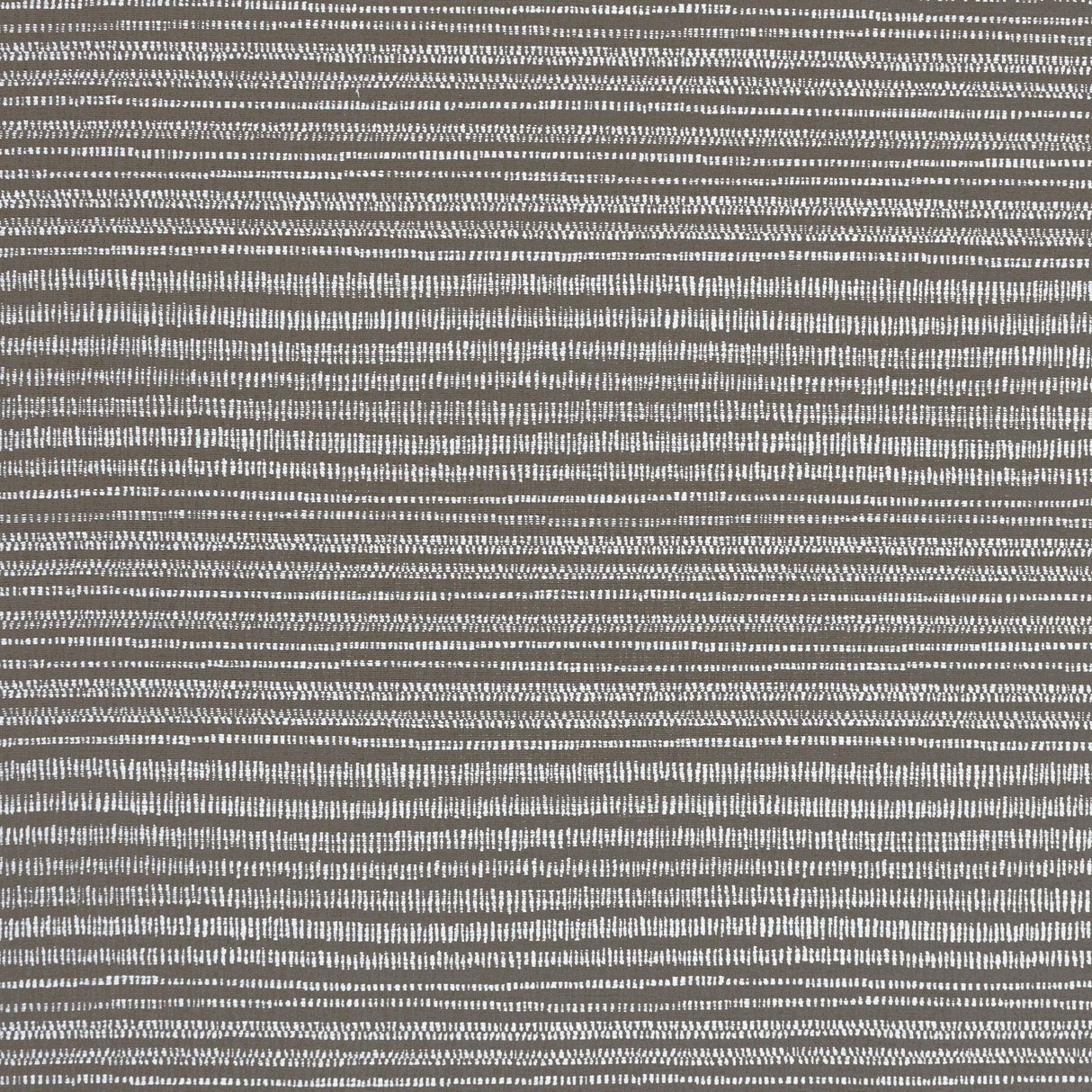 Gaston Y Daniela HAYK TOPO Upholstery Fabric