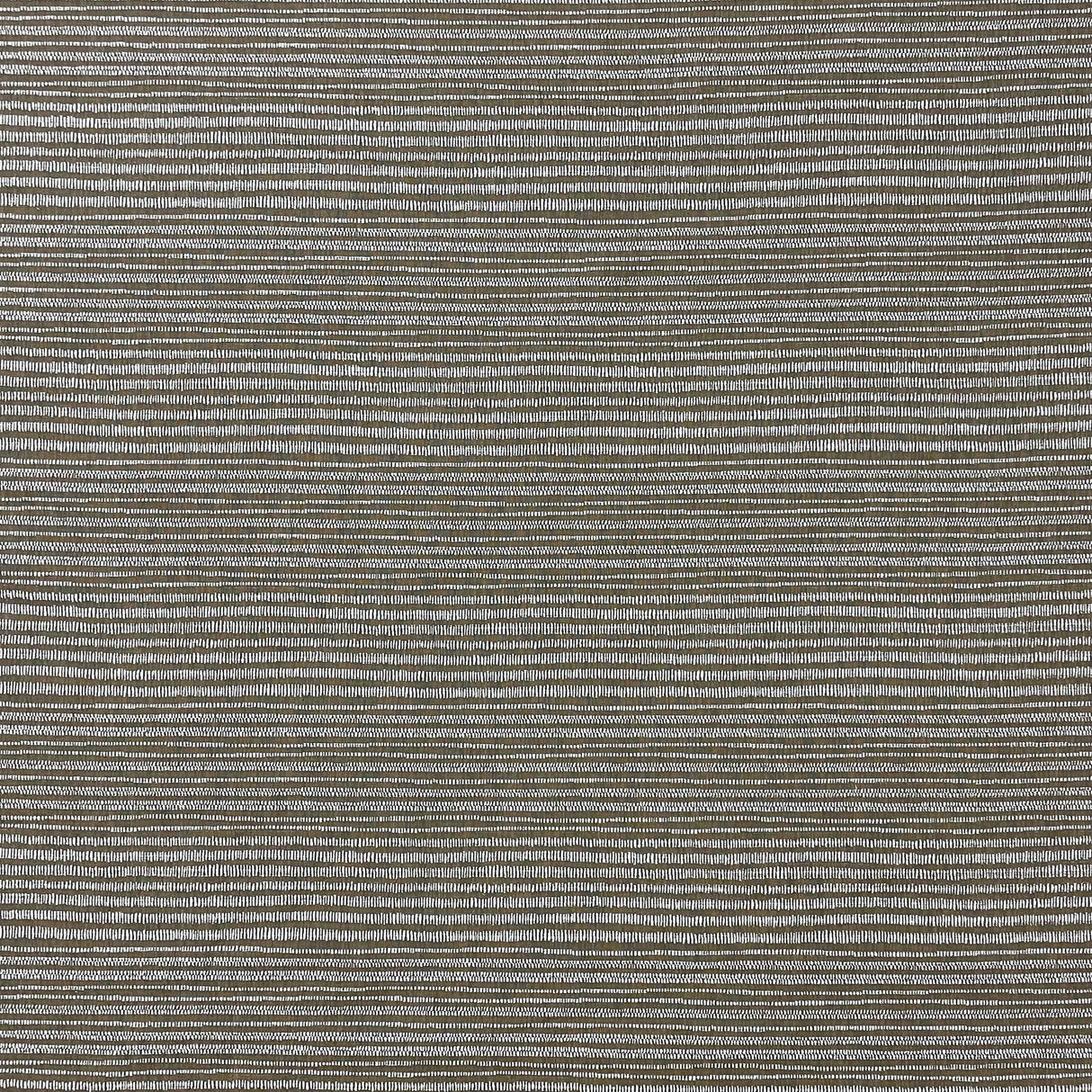 Gaston Y Daniela HAYK TOPO Upholstery Fabric