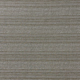 Gaston Y Daniela HAYK TOPO Upholstery Fabric