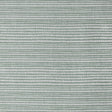 Gaston Y Daniela HAYK ACERO Upholstery Fabric